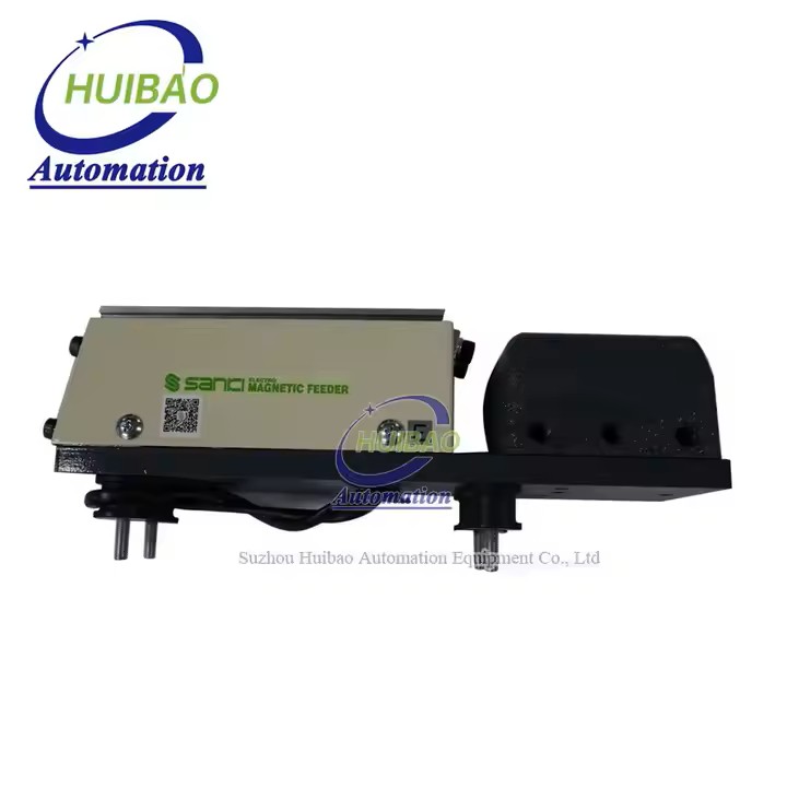 Sanki CA-L75AG CA-L150AG CA-L200AG
